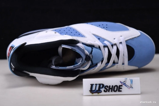 6 CT8529-410 Jordan CT8529-410 Air UNC 0816